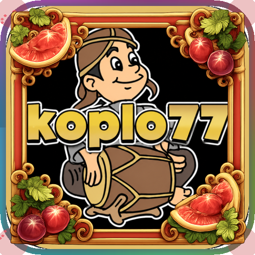 koplo77 — galeri pratinjau - APK Resmi
