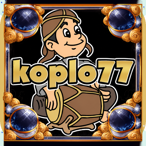 koplo77 — galeri pratinjau Resmi APK